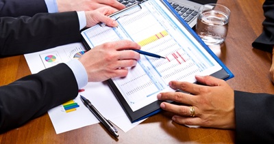 Incassare i guadagni su Schneider Electric
